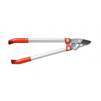 Wolf Bypass Loppers Power Cut RR650 - 40mm