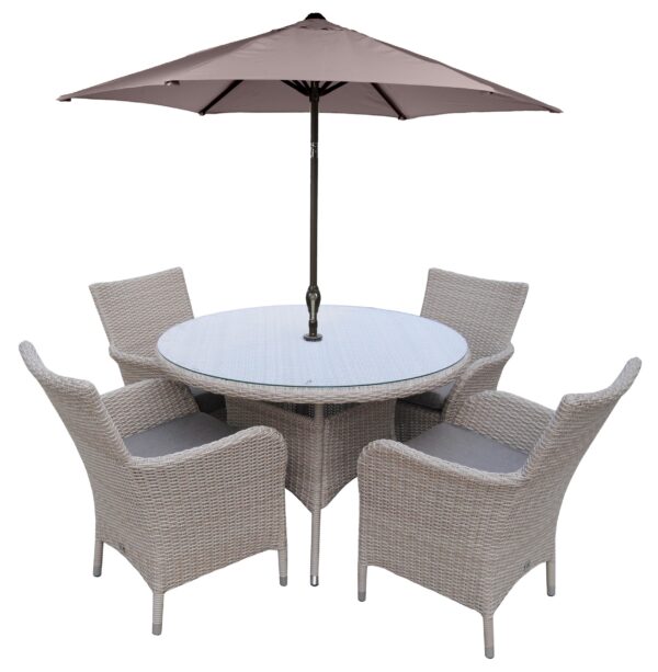 Dining Sets Archives Page 4 Of 6 Garden For Pleasure - Havana Bronze 6 Seat 1 6m Rectangular Patio Dining Set Dining Sets Archives Page 4 Of 6 Garden For Pleasure - Havana Bronze 6 Seat 1 6m Rectangular Patio Dining Set