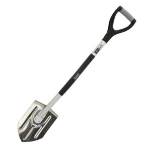 Wilkinson Sword Ultralight Digging Spade