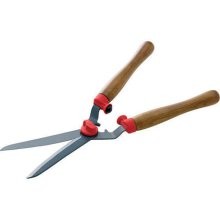 Wolf Traditional Hedge Shear