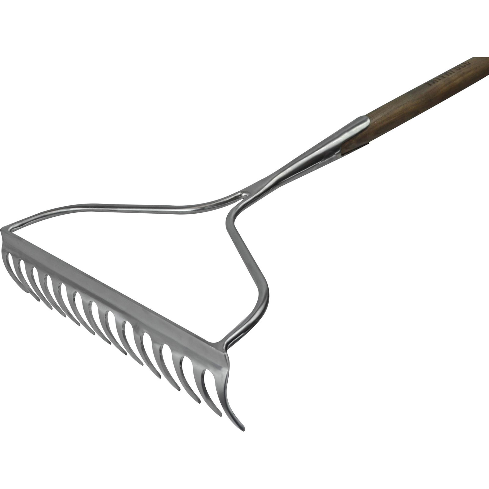 garden rakes uk