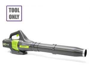 greenworks blower 60v blowers
