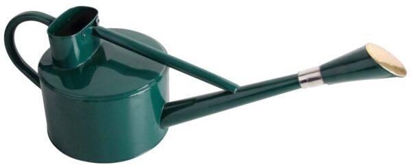 63.5 cm (2ft 1 in) Long Spout Watering Can