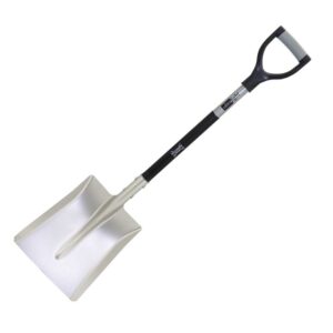 Wilkinson Sword Ultralight Shovel