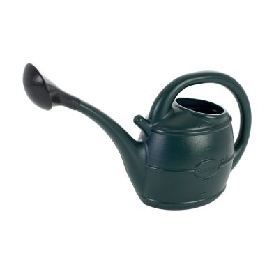 10 Litre Green Ward Watering Can
