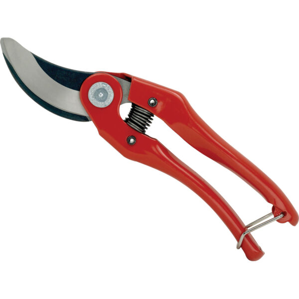 Bahco P121 Traditional Bypass Secateurs 200mm