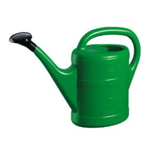 5L Watering Can