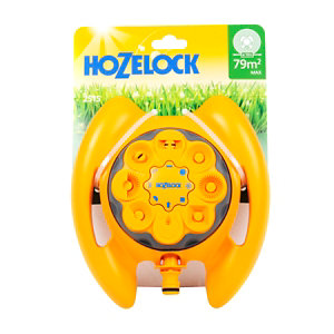 Hozelock Multi Sprinkler