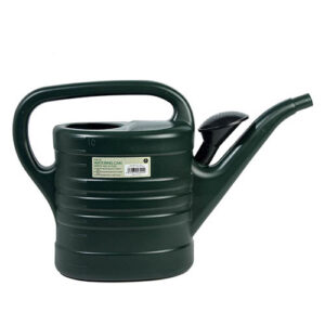 Value Watering Can