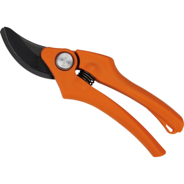 Bahco PG-03-L Left Handed Bypass Secateurs