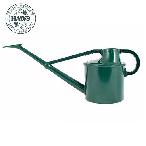 The Haws Cradley Cascader-1.5 Gallon Watering Can