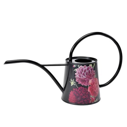RHS Burgon and Ball British bloom indoor watering can