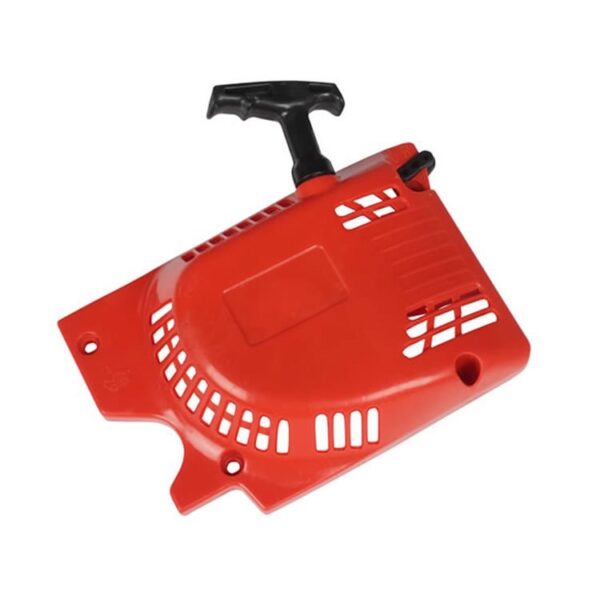 52cc Chainsaw Recoil Starter - Chainsaw Recoil Starter for 52cc