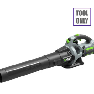 EGO Power + LB5300E Cordless Leaf Blower (no battery / charger)