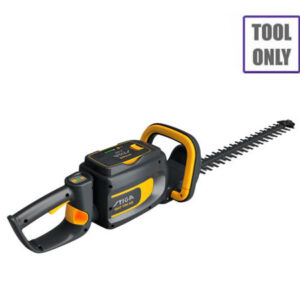 Stiga SHT 700 AE 700 Series Cordless Hedgetrimmer (Tool Only)