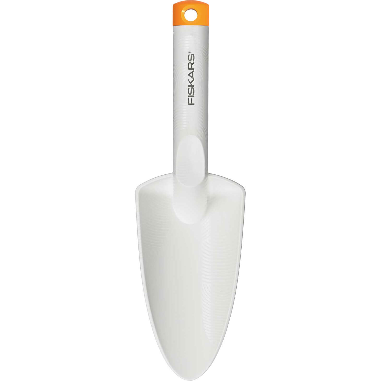 Fiskars LIGHT Hand Trowel