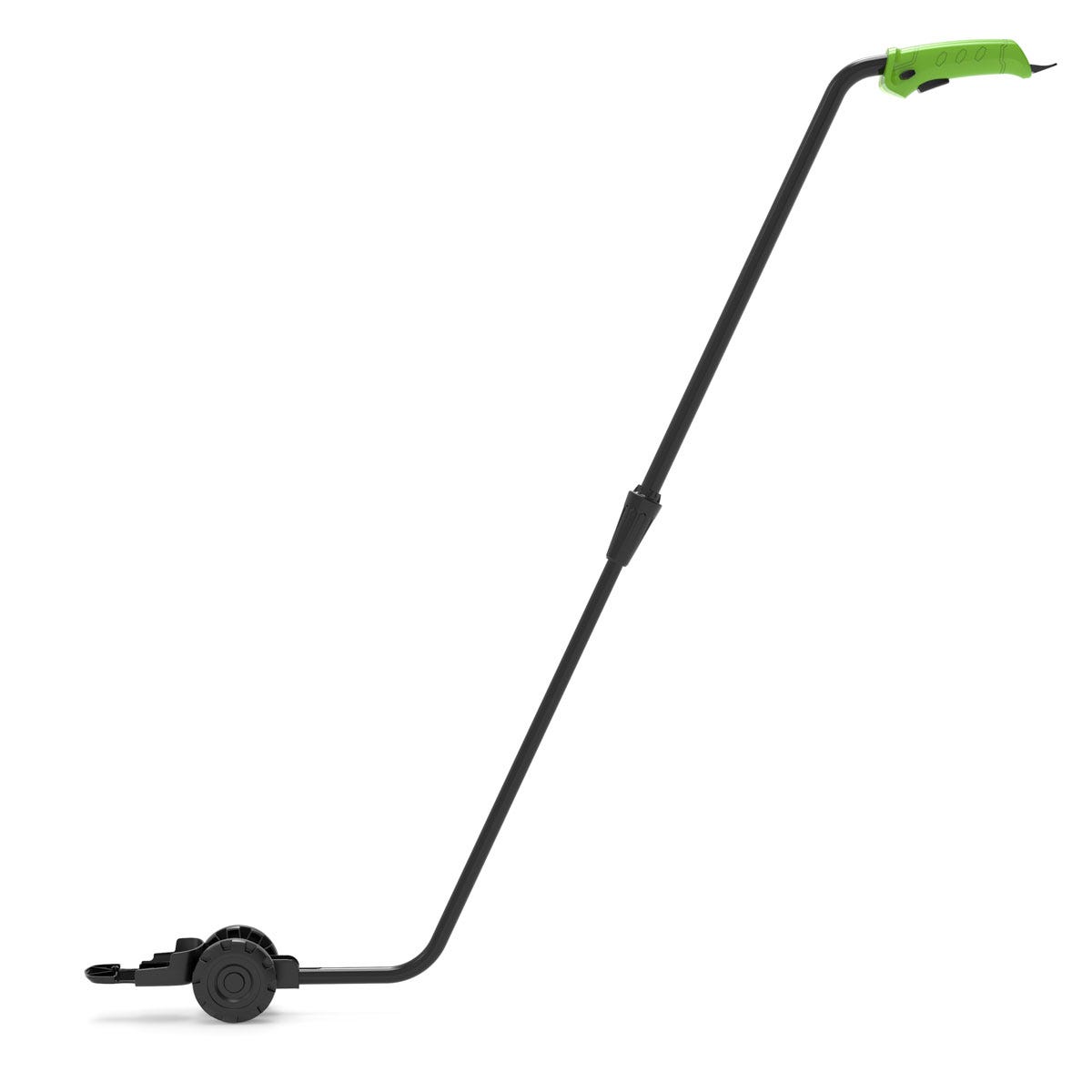 Greenworks Accessory Extension Pole for Grass Shears & Shrubber
