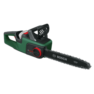 Bosch AdvancedChain 36V-35-40 Cordless Chainsaw