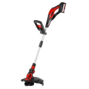 Cobra GT3024V 24v Cordless Grass Trimmer