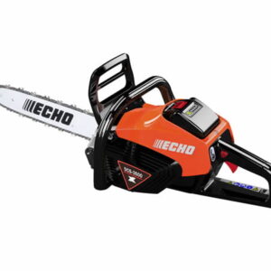 Echo 35cm 56V Cordless Chainsaw DCS-3500(Tool only)