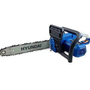 Hyundai HYC1600E 14 inch Electric Chainsaw