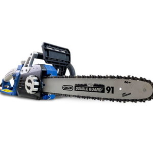 Hyundai HYC2400E 16 Inch Electric Chainsaw