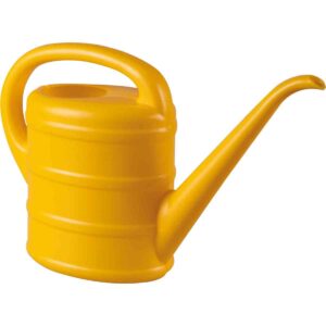 St Helens Watering Can 1L Capacity