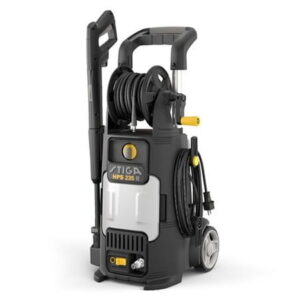 Stiga HPS 235R Electric High Pressure Washer