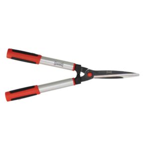 Wilkinson Sword Trimming Shears