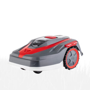 AL-KO Robolinho® 22cm / 9" 822w Robotic Lawnmower