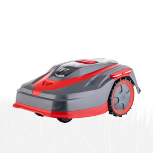 AL-KO Robolinho® 23cm / 9" 1423w Robotic Lawnmower