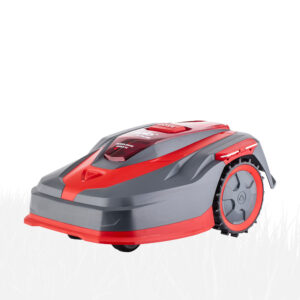 AL-KO Robolinho® 23cm / 9" 2323w Robotic Lawnmower