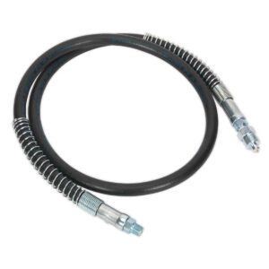 Sealey RE97.10-03 Hose Assembly