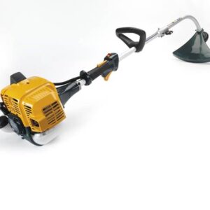 Stiga SGT 226J Loop Handle Grass Trimmer