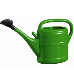 Whitefurze 10L Watering Can