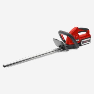 Cobra HT55040VZ 40v Lithium-Ion Cordless Hedgetrimmer (Bare Tool)