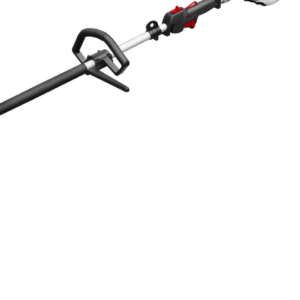 Cobra RH26C 26cc PETROL LONG REACH HEDGETRIMMER