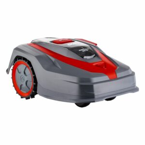 AL-KO Robolinho® 20cm / 8" 520w Robotic Lawnmower