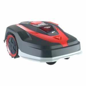 AL-KO Robolinho® 22cm / 9" 822w Robotic Lawnmower