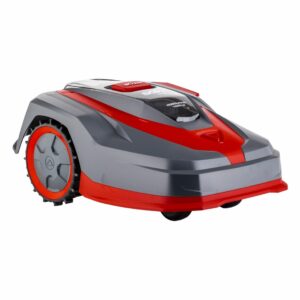 AL-KO Robolinho® 23cm / 9" 1423w Robotic Lawnmower