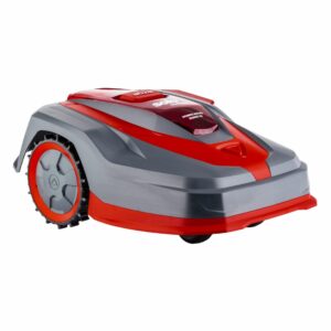 AL-KO Robolinho® 23cm / 9" 2323w Robotic Lawnmower