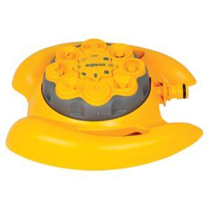 Hozelock Multi Sprinkler