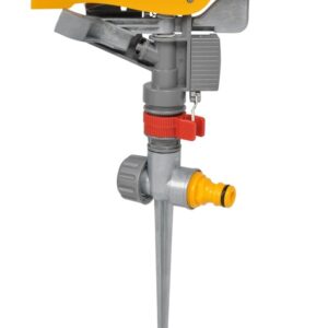 Hozelock Pulsating Sprinkler