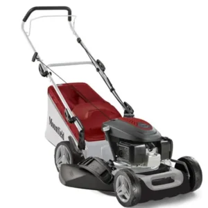 Mountfield HP425 Push Petrol Lawnmower