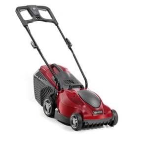 Mountfield Princess 34 Electric Rotary Lawnmower