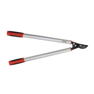 Wilkinson Sword Bypass Loppers