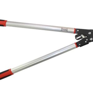 Wilkinson Sword Ratchet Loppers