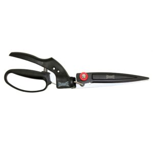 Wilkinson Sword Single Hand Grass Shear