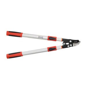 Wilkinson Sword Telescopic Anvil Loppers