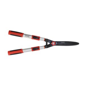 Wilkinson Sword Telescopic Hedge Shears